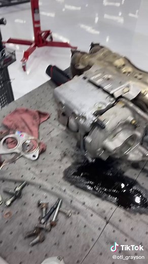 Boost Performance with the FA20 Engine for Subaru STI and WRX