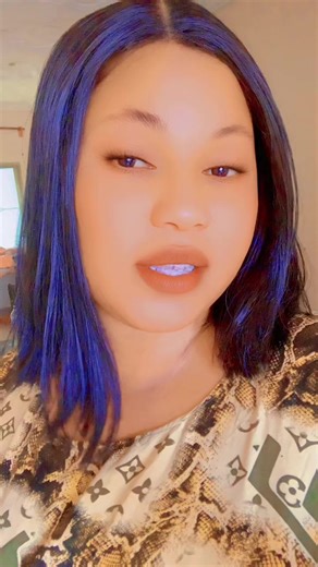 Alima wally soap (@alima.wally.soap)’s videos with original sound - Alima wally soap