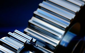 How to do Animation in SOLIDWORKS using the Animation Wizard