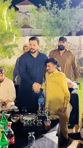 Way Rajab Respect For Disable Boy😍💕 #rajabfamily #youtubeshorts #shortsfeed #shortsviral #shorts