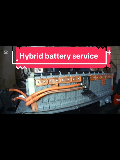 The_Garage_Plus on TikTok