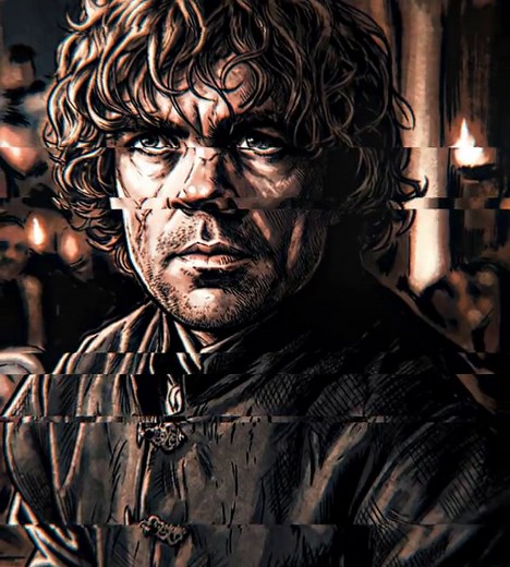 Tyrion Lannister: Best Moments from Game of Thrones