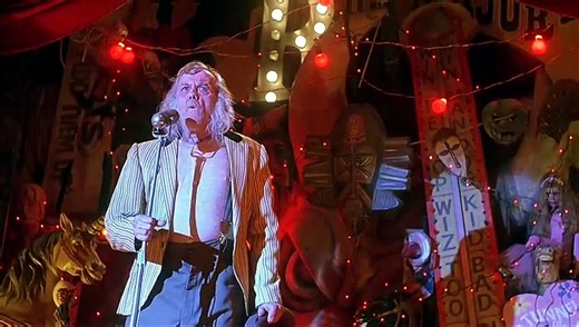 House of 1000 Corpses (2003)  Rob Zombie’s Cult Nightmare [Full Movie] [Free Online HD]Full EP - Ful