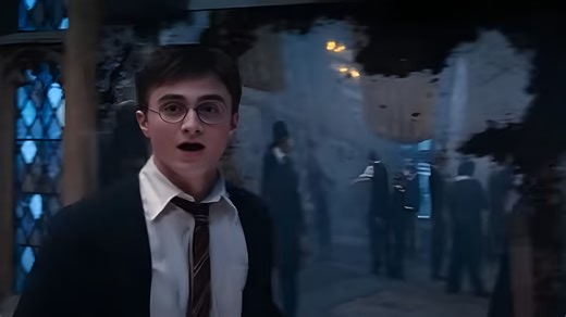 Could there be a female Voldemort in the upcoming Harry Potter HBO series? Speculations explored