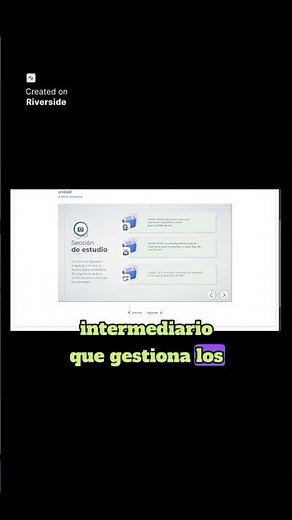 ¿Qué es un sistema operativo? Definición y funciones básicas