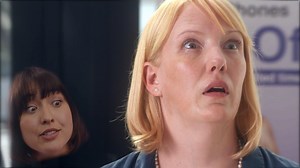 196 reactions · 52 shares | If you like being confused, ripped off, and taken advantage we know a place you'll absolutely love – The Cell Phone store! Head on over today and experience what it's like to waste money and brain cells at a horrible place! Or use Visible and avoid stores all together. Your choice! | Onion Labs | Facebook