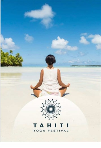 WeExplored Tahiti on TikTok
