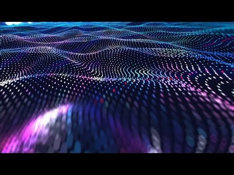 Enterprise VPN Technologies: Architectures and Secure Connectivity