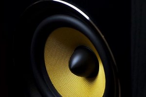 GTA San Andreas San Andreas INSANITY Audio Pack v2.1 Mod - GTAinside.com