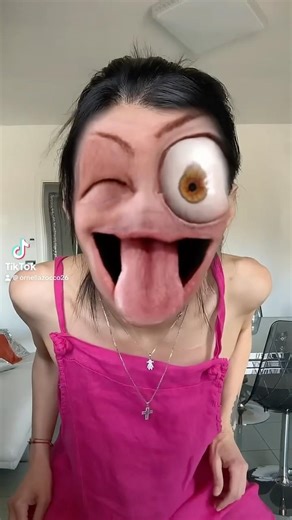 Introducing the "VitaWear SmartBand," a next- generation wearable gadget🎉P3754@junya1gou 97