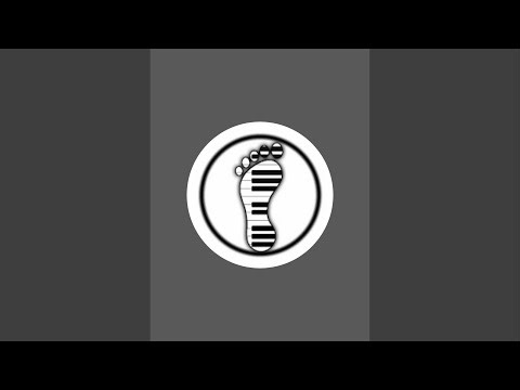 Wago Howard Hana Hou is live! ⚠️ explicit ⚠️ SHARD BLANKET FIRST REHERSAL