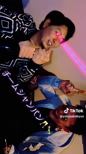 秋田市大町のガールズバー探索