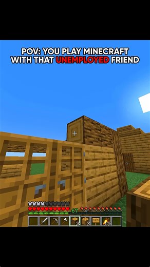 #minecraftclips #minecraftedit #minecraftmovie #minecraftideas #minecraft