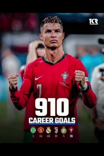 Ronaldo rap song malayalam 🙂🙂🔥☠️