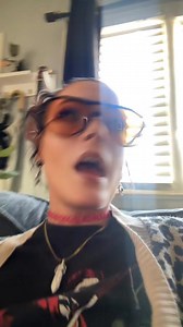 31 reactions | My Kid Smells Like A Grandpa  | Ability Mom | Facebook