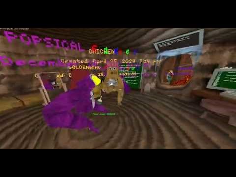 How to get NameTags mod in Gorilla Tag