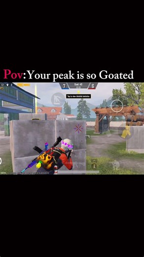 Peak fight make your ganeplay next level| ‪@Savutdm‬ #savuplayz #pubgmobile #pubg #iphonegamingtest