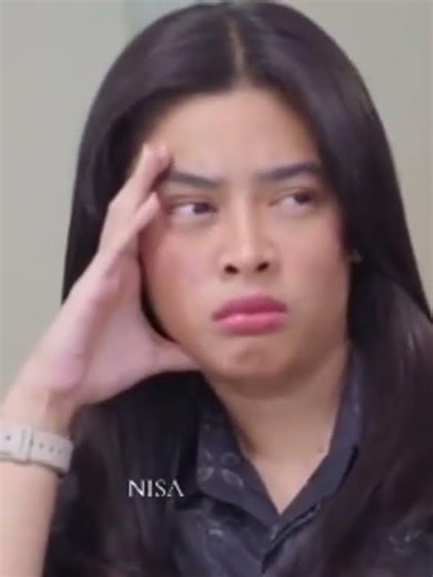 IPA vs ips #aqeelacalista #asmaragenz