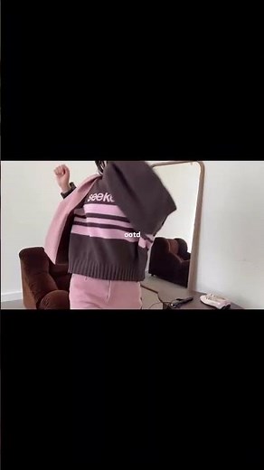 Why Sisters and Seekers Is Taking Over 2025 Fashion