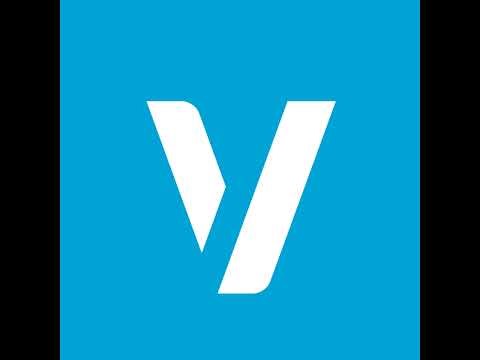 Audio Video sync test