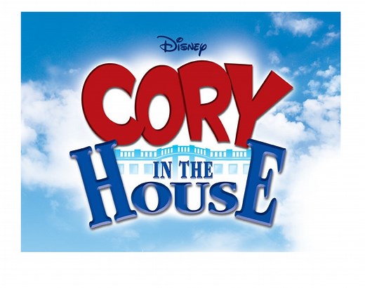 Cory in the House: The Best Anime We Never Had