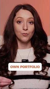 Why a website is important as a content creator 📱#elementor #websitebuilder #contentcreator