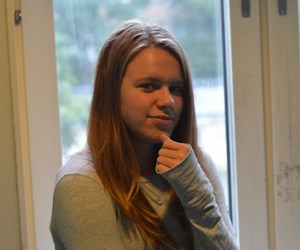 Medier, Samhälle och Kommunikation