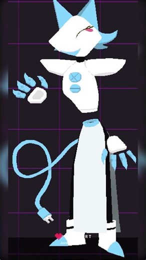 PIXILART - Title: "(Request)Tasque Manager"