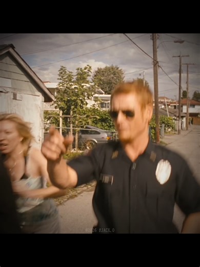 Review of the 2007 Film Postal