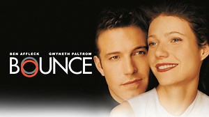Bounce - Movie - Where To Watch
