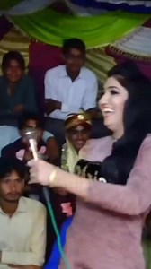 583K views · 10K reactions | Full Mahool Mode.. #math #music #video #adjustable #bike #top #PSL | Suthra Piplan Punjab SPP | Facebook