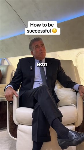 1.3K views · 54 reactions | Write down your goals and build up to them in small steps | The jet Business | Facebook