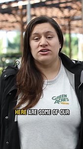 28K views · 295 reactions | Staff Picks ! Grow cut flowers in 2024. Six flowers to grow from SEED in the greater Sacramento area. These six flowers are perennials with LONG bloom seasons, LOW maintenance, and LOW water  needs 曆Which would you try?1. Echinacea2. Lavender3. Black Eyed Susan4. Salvia5. Yarrow6. Scabiosa#garden #cutflowers #homegrown #freshcut#gardencenter #sacramento #gardentips #planthisnow #localnursery #lowwater #pollinators | Green Acres Nursery & Supply | Facebook