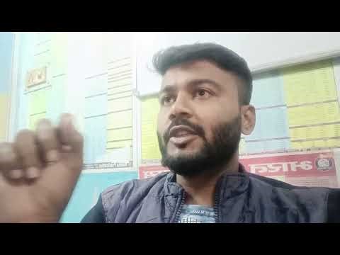 DSSSB REVIEW INFORMATION || DSSSB INFORMATION #dsssb #dsssbexam