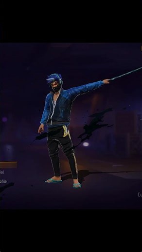 Mera bhai pro ho gya hai ❤️‍🩹 #freefire #ffshorts #shorts