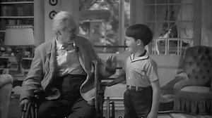 1939 On Borrowed Time (sub EN)