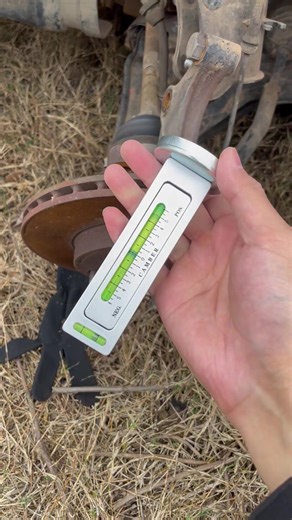 Cyber Monday Deals at TikTok Shop