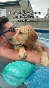 15K views · 842 reactions | Happy GOTCHA day! | Beau Nose Bones | Facebook