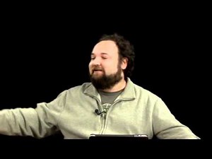 This Week in Movies - Actress Charlotte Ross of Drive Angry 3D & Glee