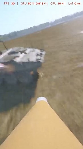 173K views · 3.4K reactions | AUTO DRONE FPV #drone #gaming #simulation | UAV Zone | Facebook