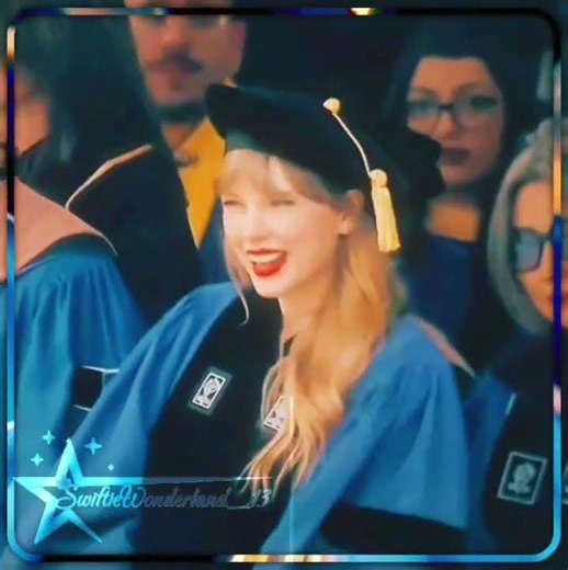 Taylor Swift is the man do you agree? #swiftie4ever #taylorswift #shortsfeed #shortvideo