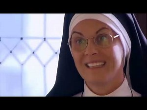 Isla Paraiso Capitulo 1