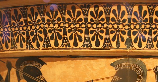 Iliad