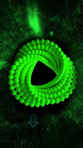 341 Hz + 432 Hz + 4 Hz HEART CHAKRA