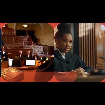 What Is Justice? | The Truth About Law, Rights & Humanity