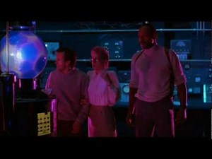 From Beyond - 80s Horror Special