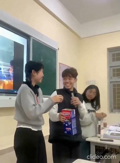 7251360732951 online video cuttercom wiCj2Mi7 online video cutter com