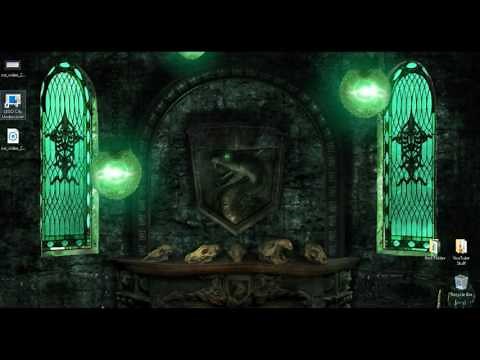 How to Download Lego City Undercover PC FREE AND EASY!