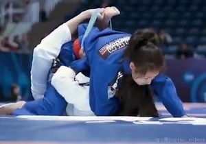 4.9K views · 195 reactions | Clever mount escape | Jiu Jitsu Breakdown | Facebook
