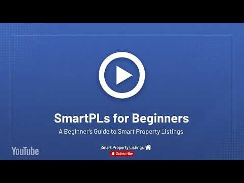 SmartPLS Tutorials for Beginners Part 2